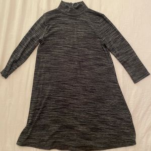 J. Crew Dress. Size M